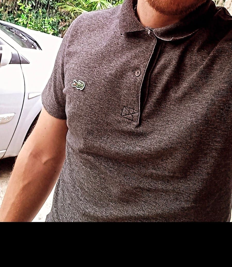 Alin - Sites gay à Avenches Profil de Alin, 43 ans, Sites gay à Avenches (Fribourg)