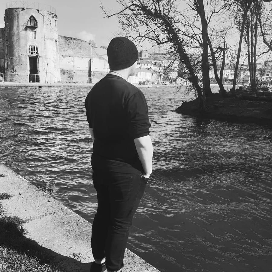 Dillan - Sites gay à Tscheppach Profil de Dillan, 27 ans, Sites gay à Tscheppach (Soleure)