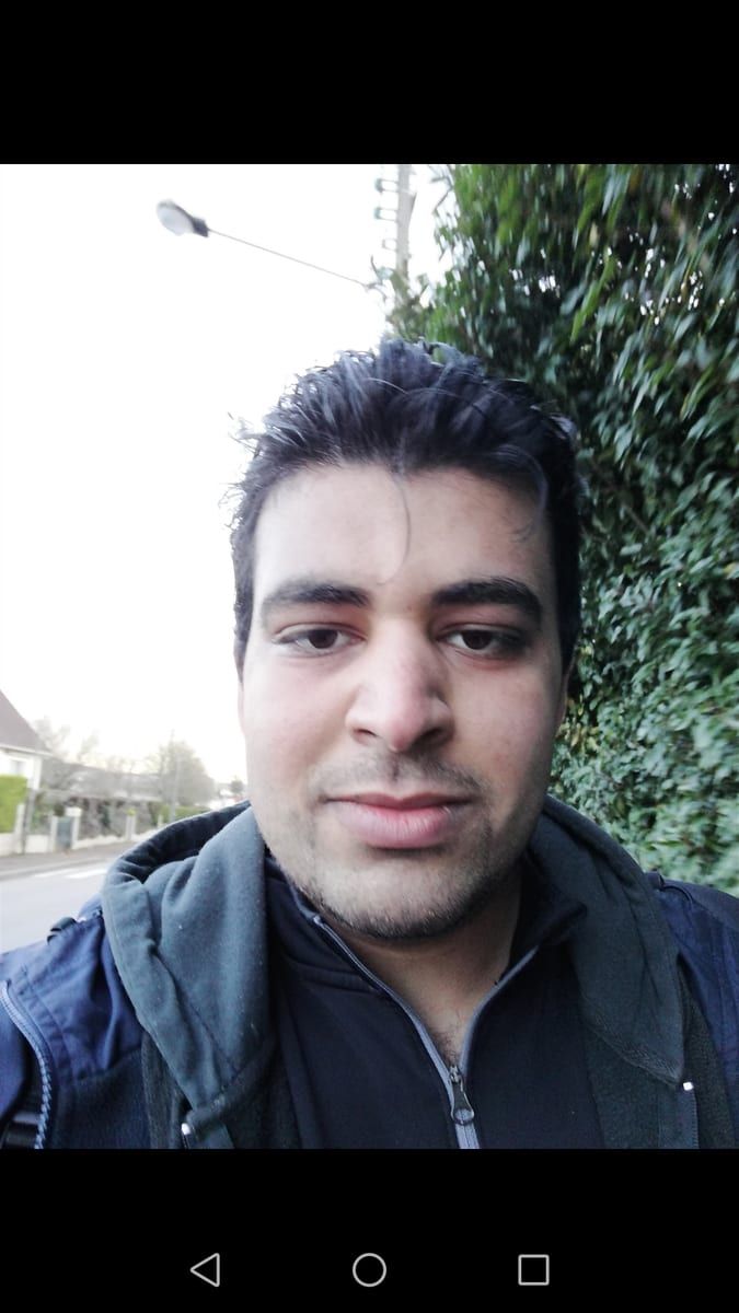 Julyan - Sites gay à Betschwanden Profil de Julyan, 42 ans, Sites gay à Betschwanden (Glaris)
