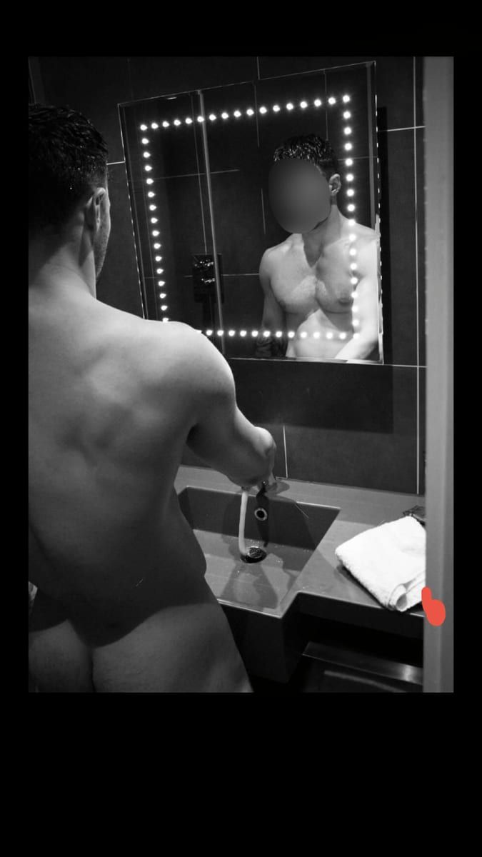 Profil de Elon, 39 ans, Sites gay à Unteriberg (Schwytz)