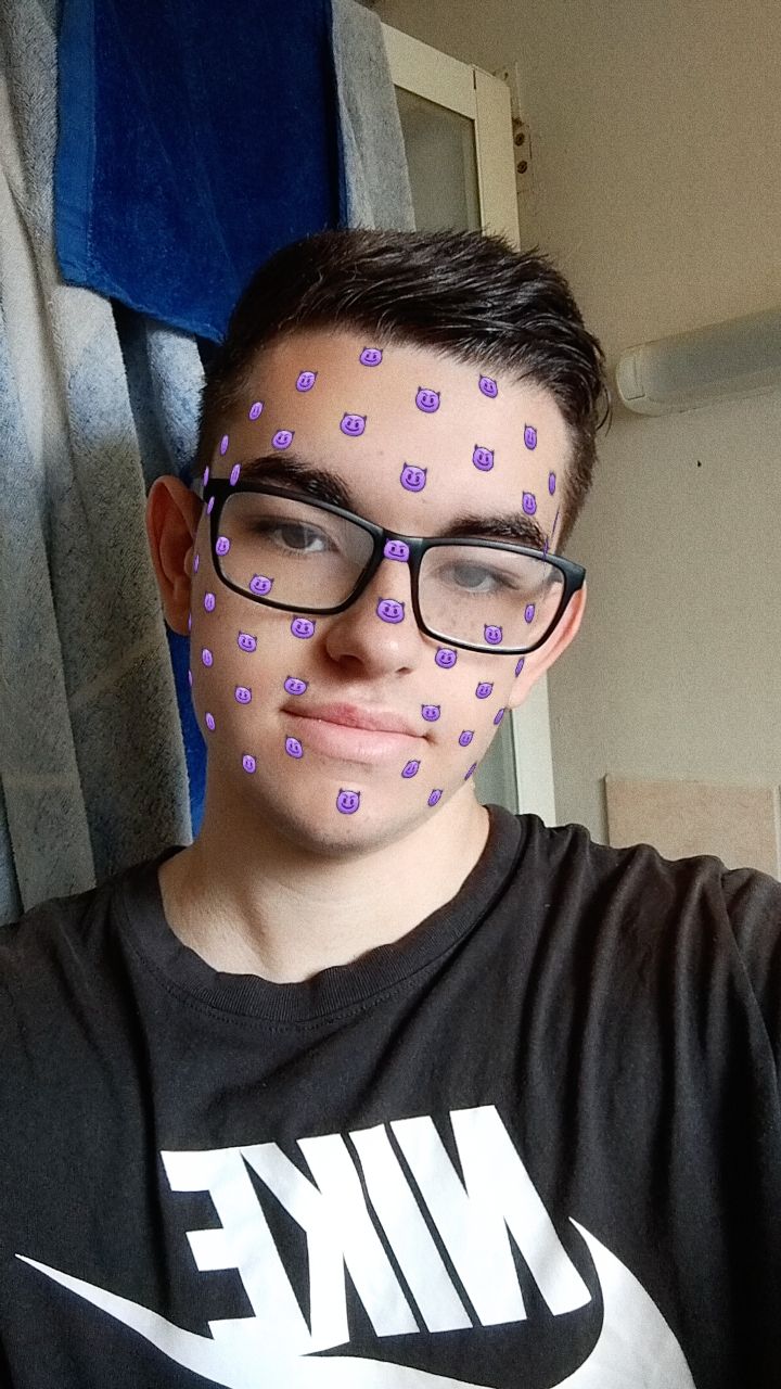 Mareck - Sites gay à Bürglen OW Profil de Mareck, 35 ans, Sites gay à Bürglen OW (Obwald)