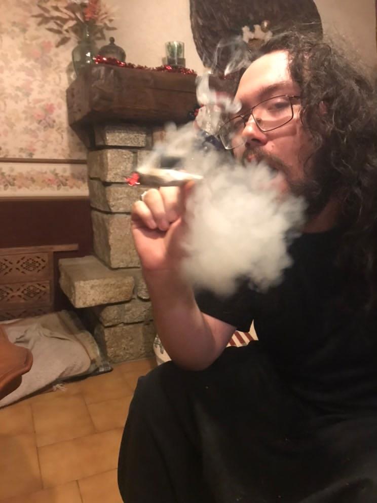 Profil de Berdan, 44 ans, Sites gay à Stettfurt (Thurgovie)