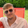 Anderson - Sites gay à Stansstad Profil de Anderson, 24 ans, Sites gay à Stansstad (Nidwald)