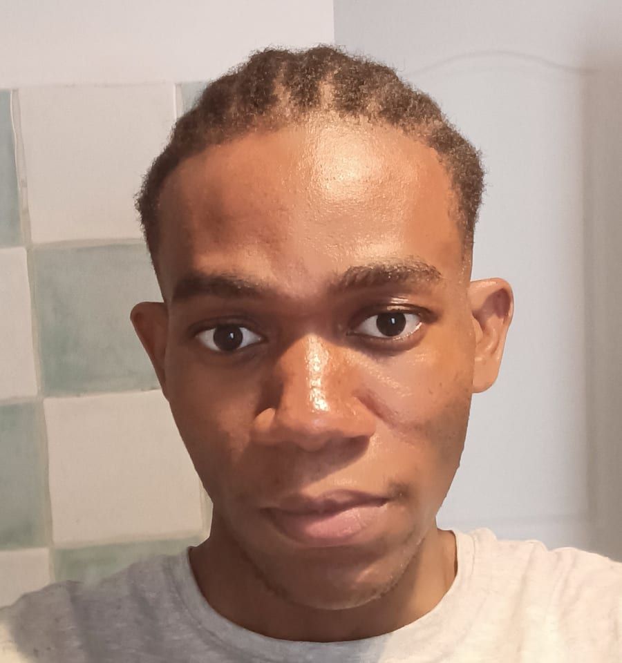 Battista - Sites gay à Worb Profil de Battista, 33 ans, Sites gay à Worb (Berne)