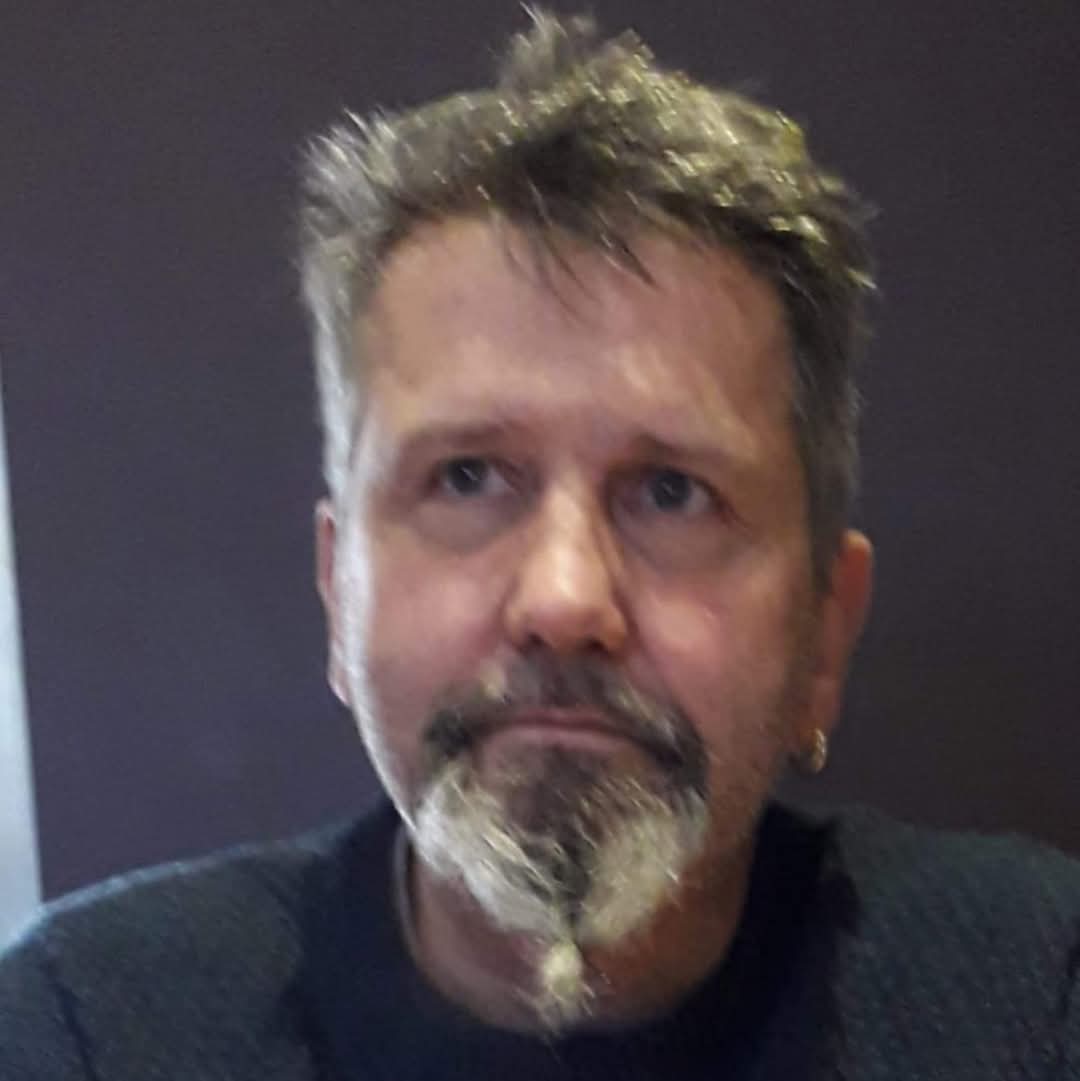 Milko - Sites gay à Steffisburg Profil de Milko, 28 ans, Sites gay à Steffisburg (Berne)