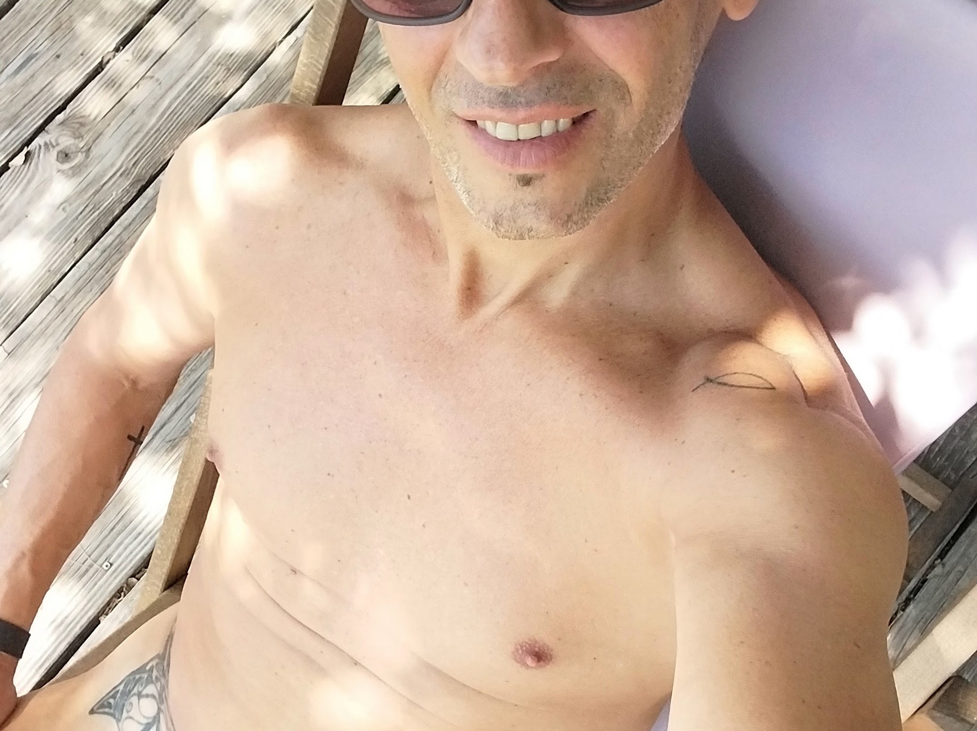 Profil de Edis, 34 ans, Sites gay à Zuckenriet (Saint-Gall)
