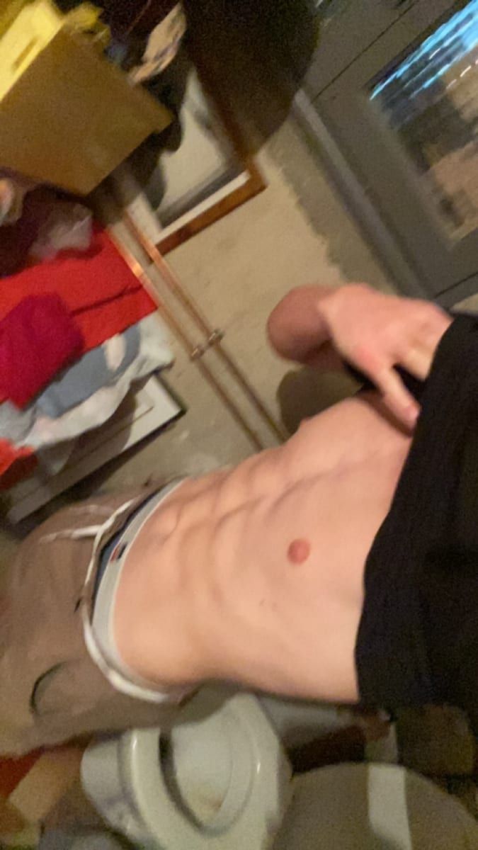 Profil de Tiziano, 35 ans, Sites gay à Zuzwil SG (Saint-Gall)