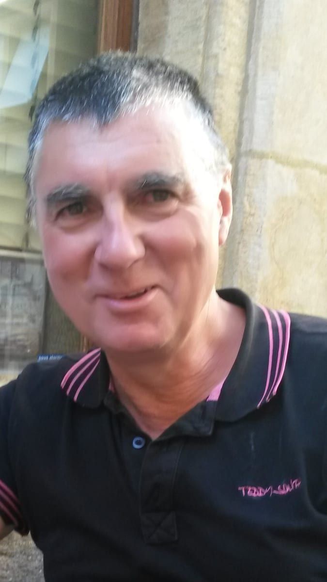Ericson - Sites gay à Bollion Profil de Ericson, 36 ans, Sites gay à Bollion (Fribourg)