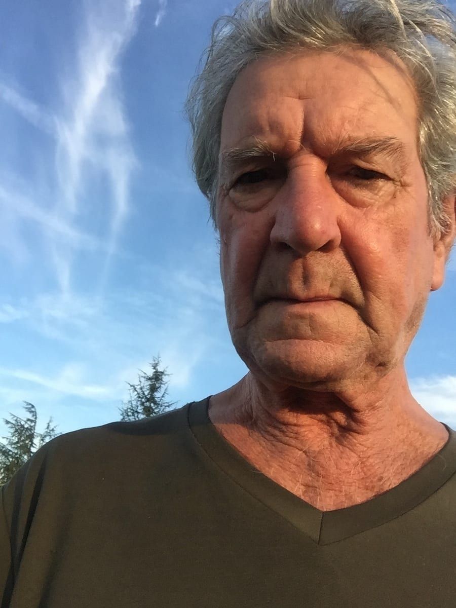 Zitouni - Sites gay à Coffrane Profil de Zitouni, 41 ans, Sites gay à Coffrane (Neuchâtel)