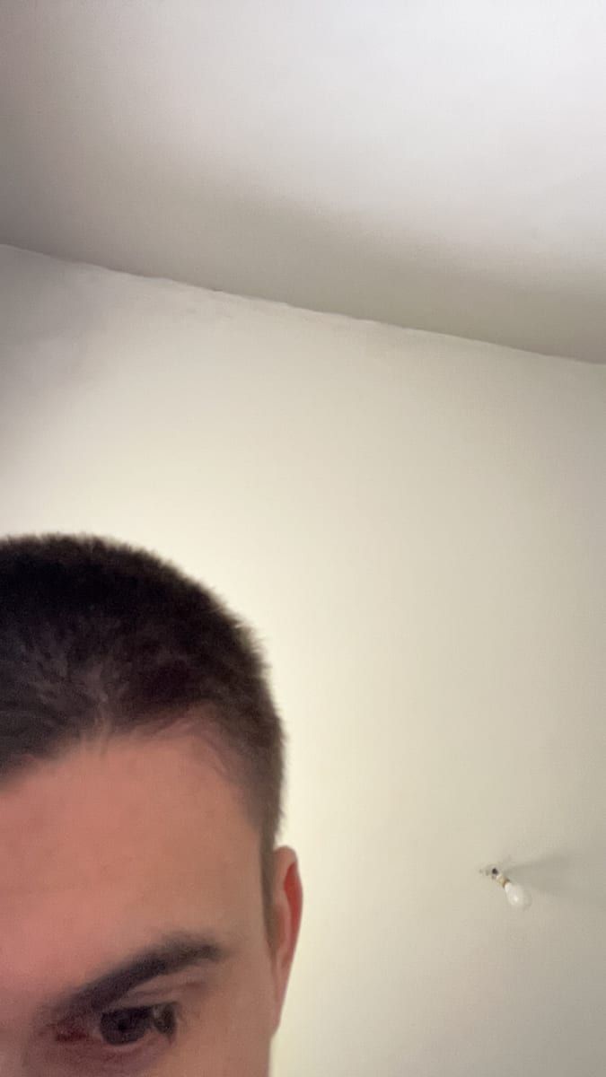 Kendji - Sites gay à Suscévaz Profil de Kendji, 32 ans, Sites gay à Suscévaz (Vaud)