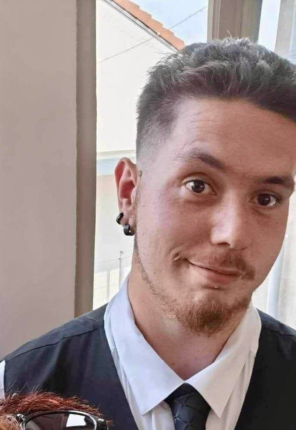 Safy - Sites gay à Dreien Profil de Safy, 23 ans, Sites gay à Dreien (Saint-Gall)