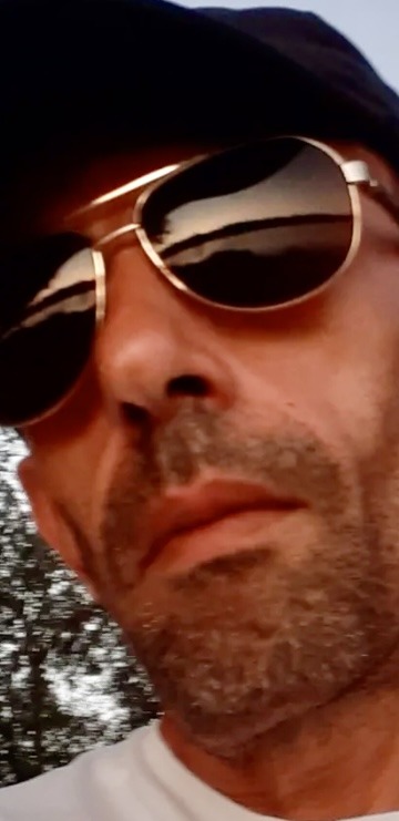 Profil de Dwayn, 32 ans, Sites gay à Siebnen (Schwytz)
