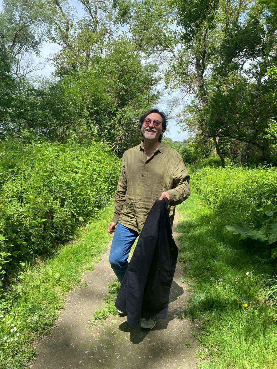 Mariot - Sites gay à Edlibach Profil de Mariot, 45 ans, Sites gay à Edlibach (Zoug)