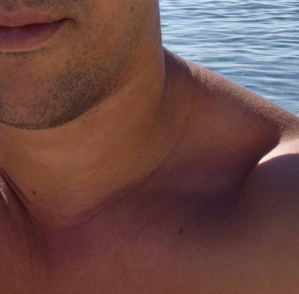 Nils - Sites gay à Unterramsern Profil de Nils, 37 ans, Sites gay à Unterramsern (Soleure)