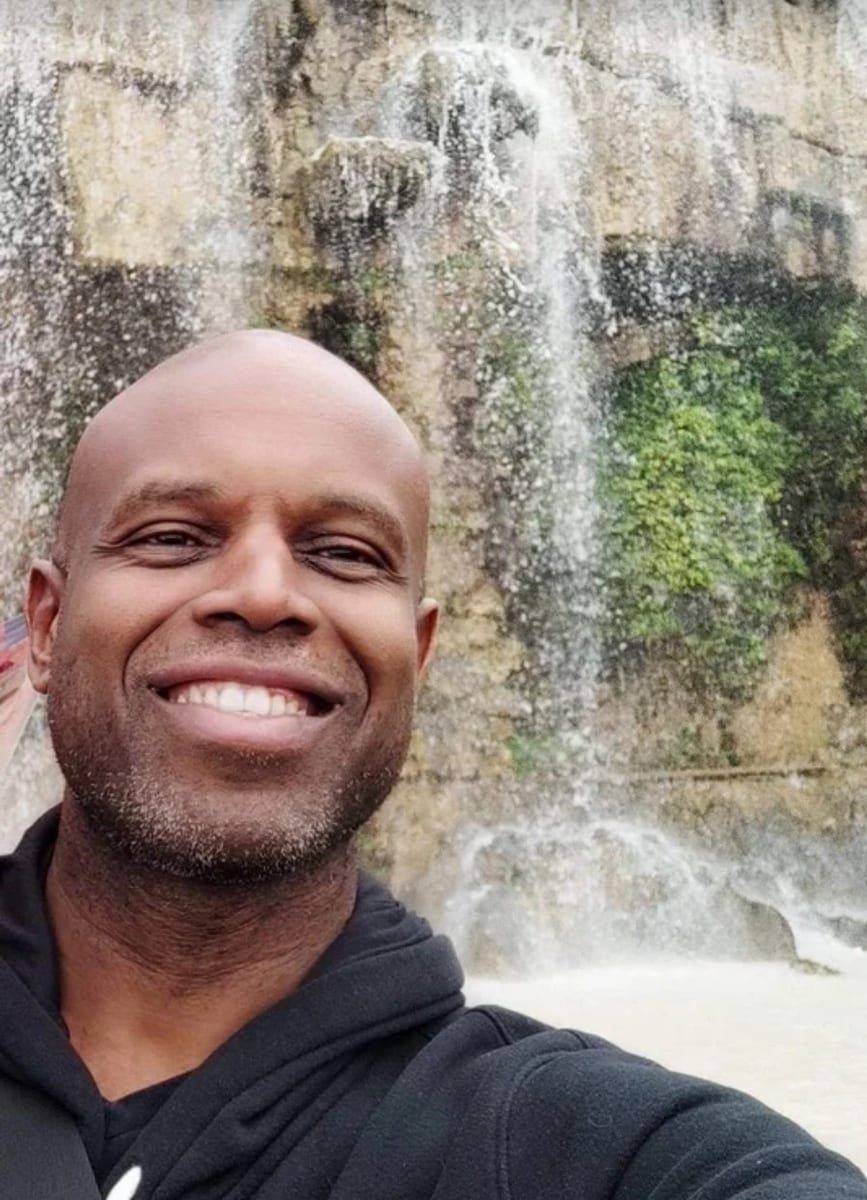Profil de Jalil, 33 ans, Sites gay à Steinerberg (Schwytz)