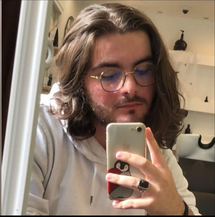 Austin - Sites gay à Eschenbach LU Profil de Austin, 29 ans, Sites gay à Eschenbach LU (Lucerne)