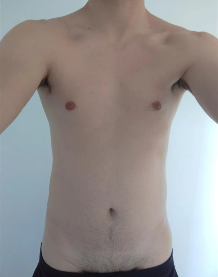 Kaya - Sites gay à Trasadingen Profil de Kaya, 43 ans, Sites gay à Trasadingen (Schaffhouse)