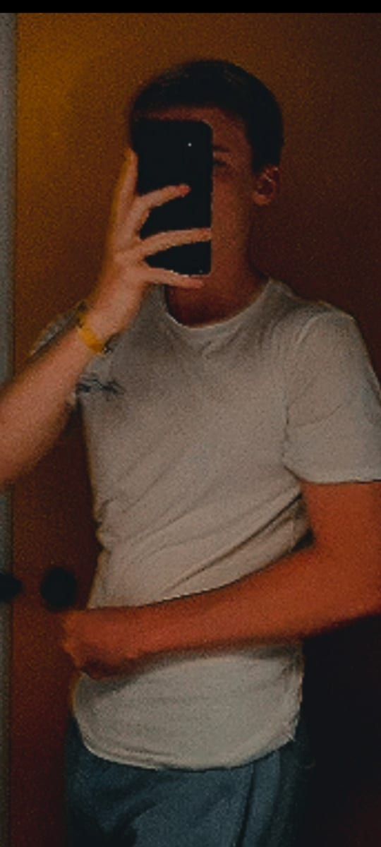Profil de Maryan, 39 ans, Sites gay à Wollerau (Schwytz)