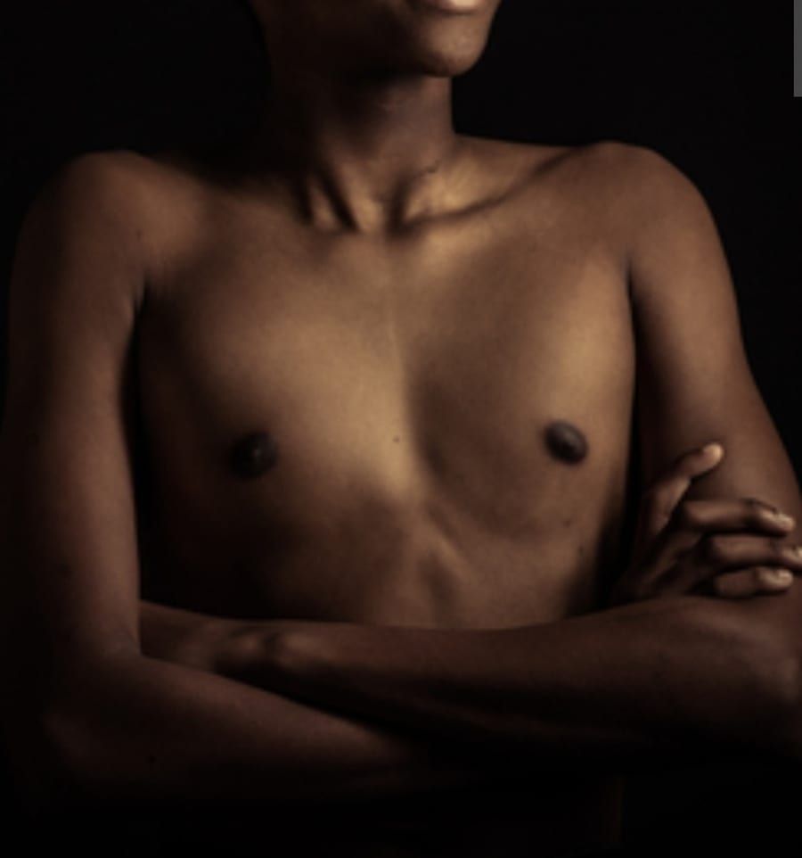 Gabriele - Sites gay à Vercorin Profil de Gabriele, 43 ans, Sites gay à Vercorin (Valais)