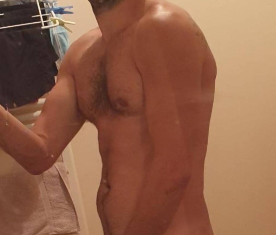Marly - Sites gay à Vernayaz Profil de Marly, 36 ans, Sites gay à Vernayaz (Valais)