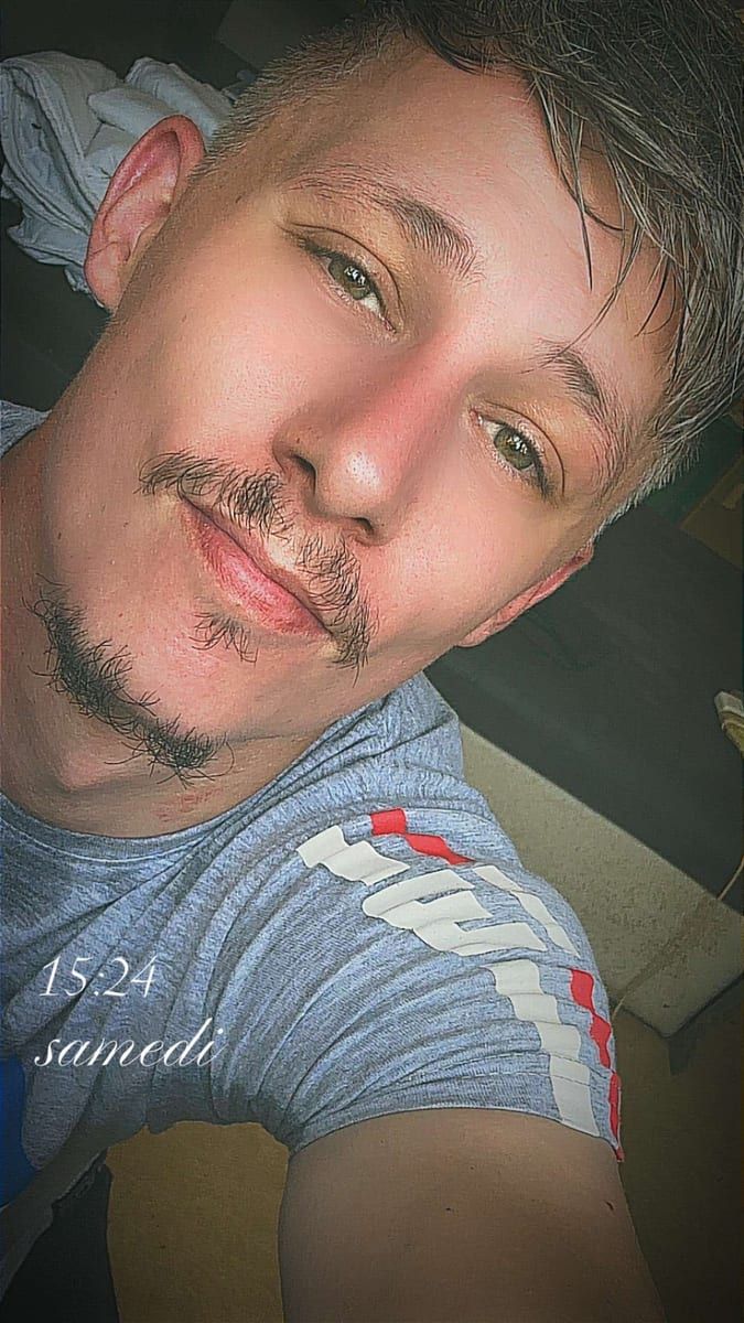 Okba - Sites gay à Puplinge Profil de Okba, 37 ans, Sites gay à Puplinge (Genève)