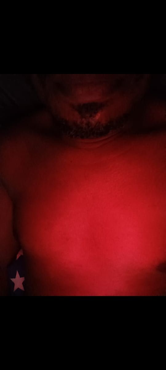 Profil de Cheikhou, 23 ans, Sites gay à Bettingen (Bâle-Ville)