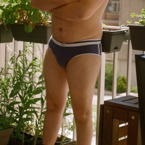 Taher - Sites gay à Iffwil Profil de Taher, 34 ans, Sites gay à Iffwil (Berne)