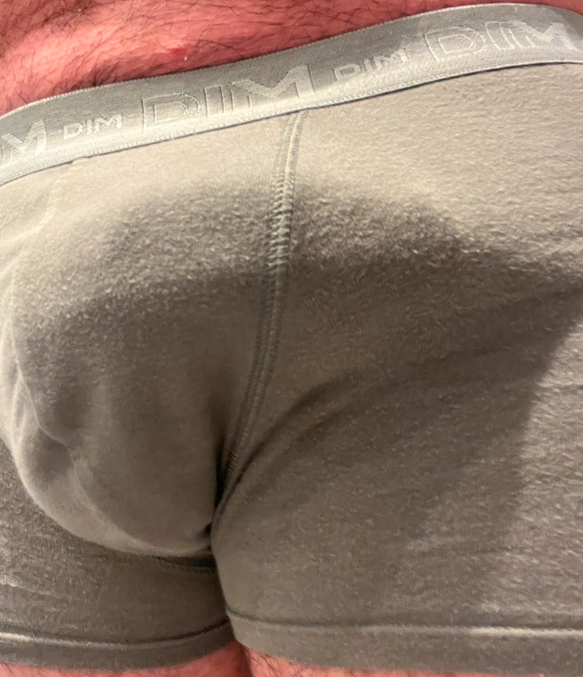 Profil de Noa, 27 ans, Sites gay à Mühlethal (Argovie)