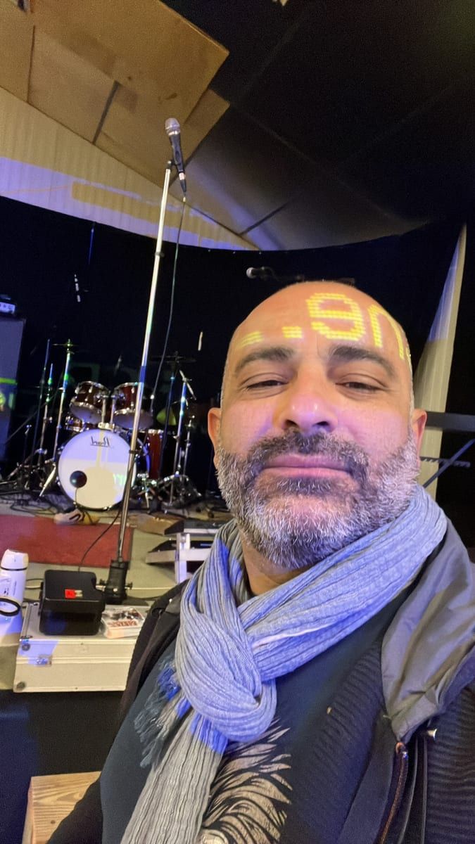 Abilio - Sites gay à Val-d'Illiez Profil de Abilio, 32 ans, Sites gay à Val-d'Illiez (Valais)