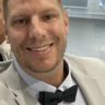 Juliann - Sites gay à Wileroltigen Profil de Juliann, 41 ans, Sites gay à Wileroltigen (Berne)