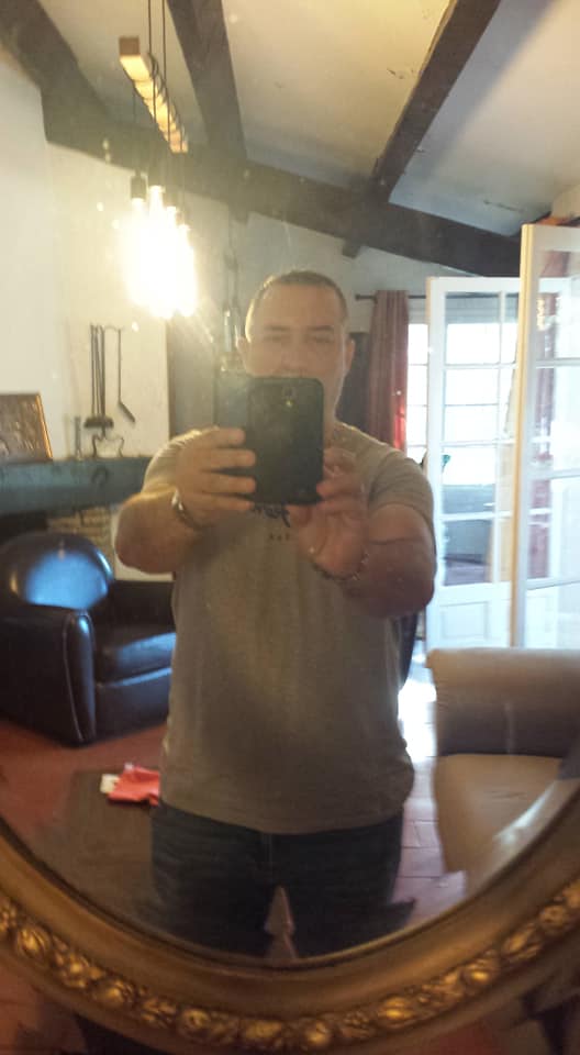 Houssem - Sites gay à Frümsen Profil de Houssem, 33 ans, Sites gay à Frümsen (Appenzell Rhodes-Intérieures)