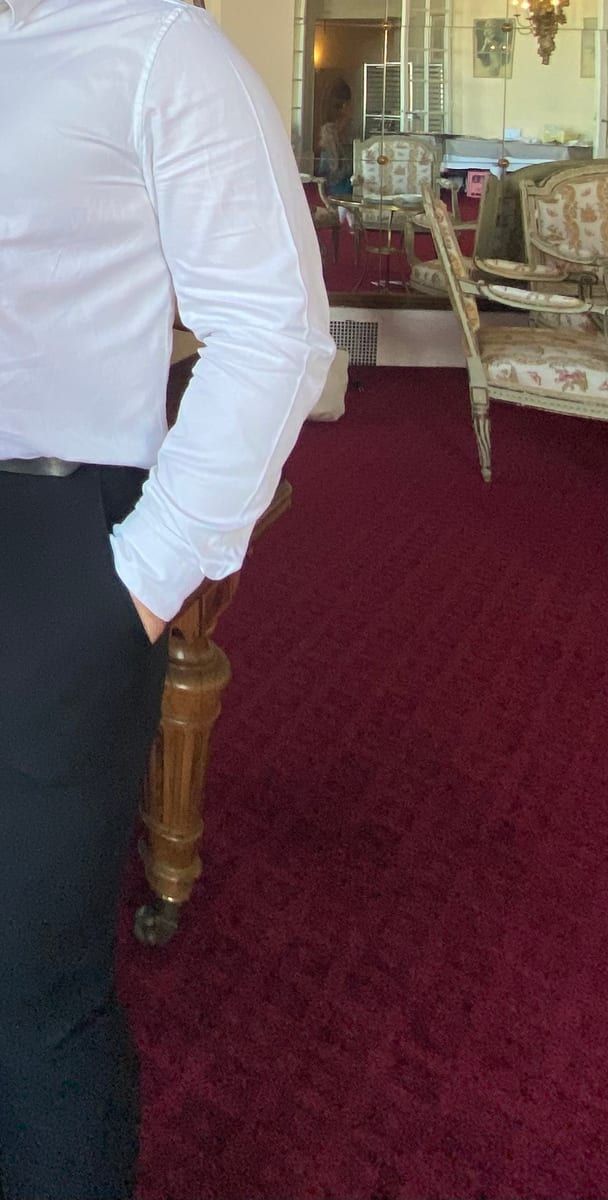 Frédéric - Sites gay à Weissbad Profil de Frédéric, 43 ans, Sites gay à Weissbad (Appenzell Rhodes-Intérieures)