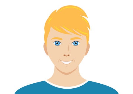 Ikbal - Sites gay à Démoret Profil de Ikbal, 35 ans, Sites gay à Démoret (Vaud)