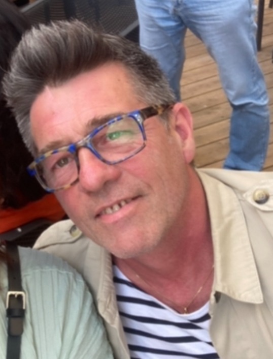 Profil de Cid, 40 ans, Sites gay à Wittinsburg (Bâle-Campagne)