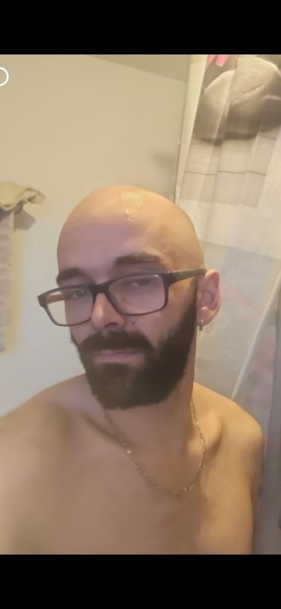 Resul - Sites gay à Elfingen Profil de Resul, 39 ans, Sites gay à Elfingen (Argovie)