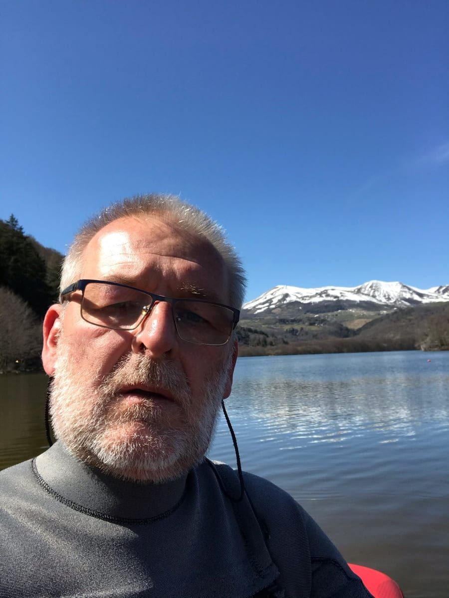 Berdan - Sites gay à Wanzwil Profil de Berdan, 37 ans, Sites gay à Wanzwil (Berne)