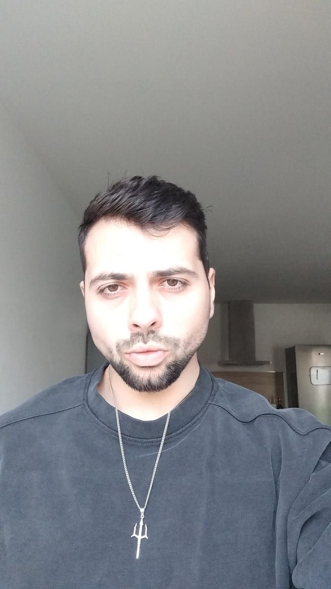 Profil de Josic, 36 ans, Sites gay à Zuben (Thurgovie)