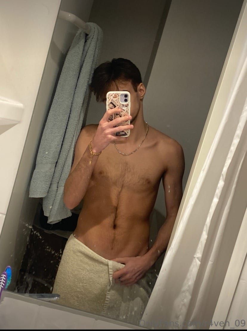 Cassim - Sites gay à Meyrin Profil de Cassim, 25 ans, Sites gay à Meyrin (Genève)