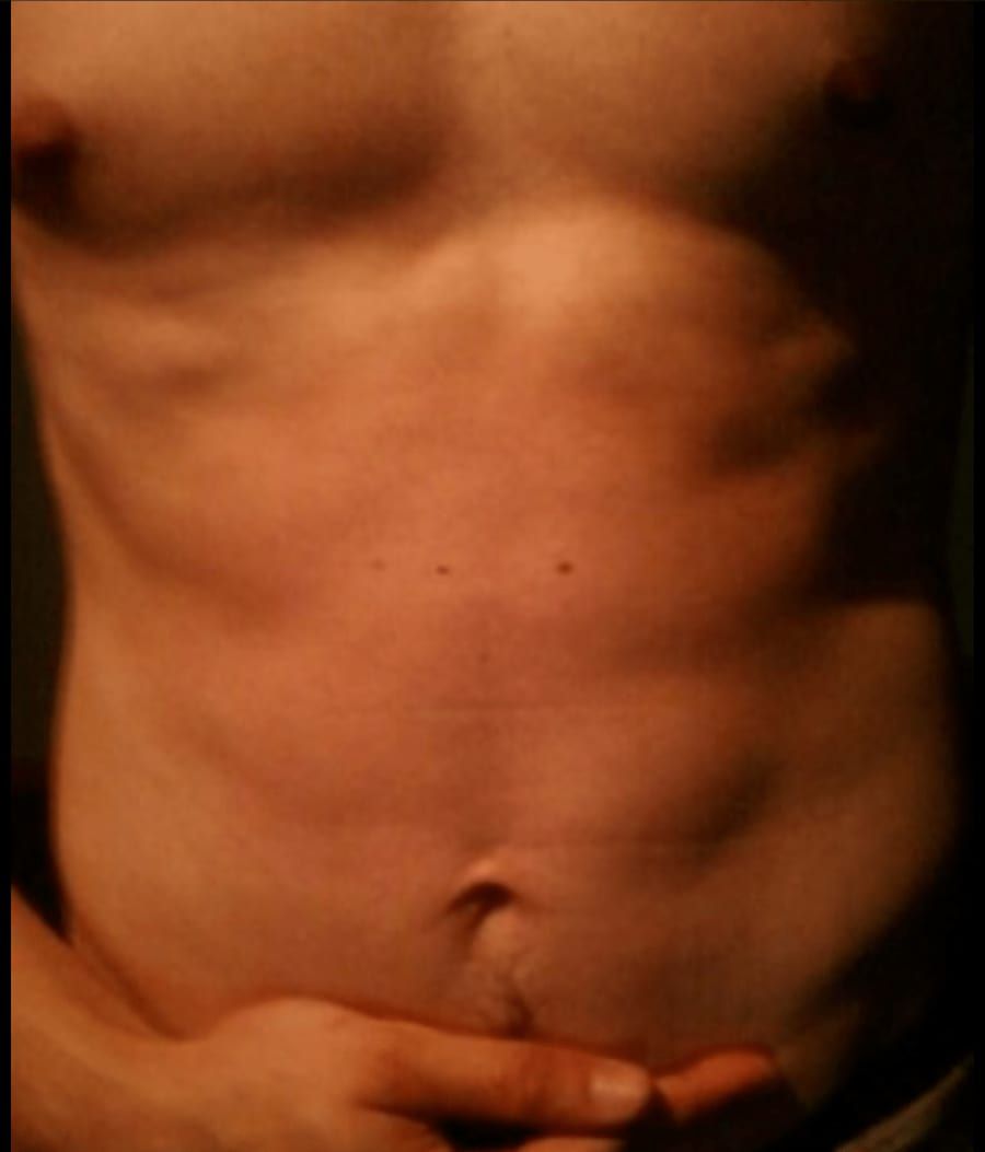 Profil de Henri-jacques, 30 ans, Sites gay à Marbach SG (Appenzell Rhodes-Extérieures)