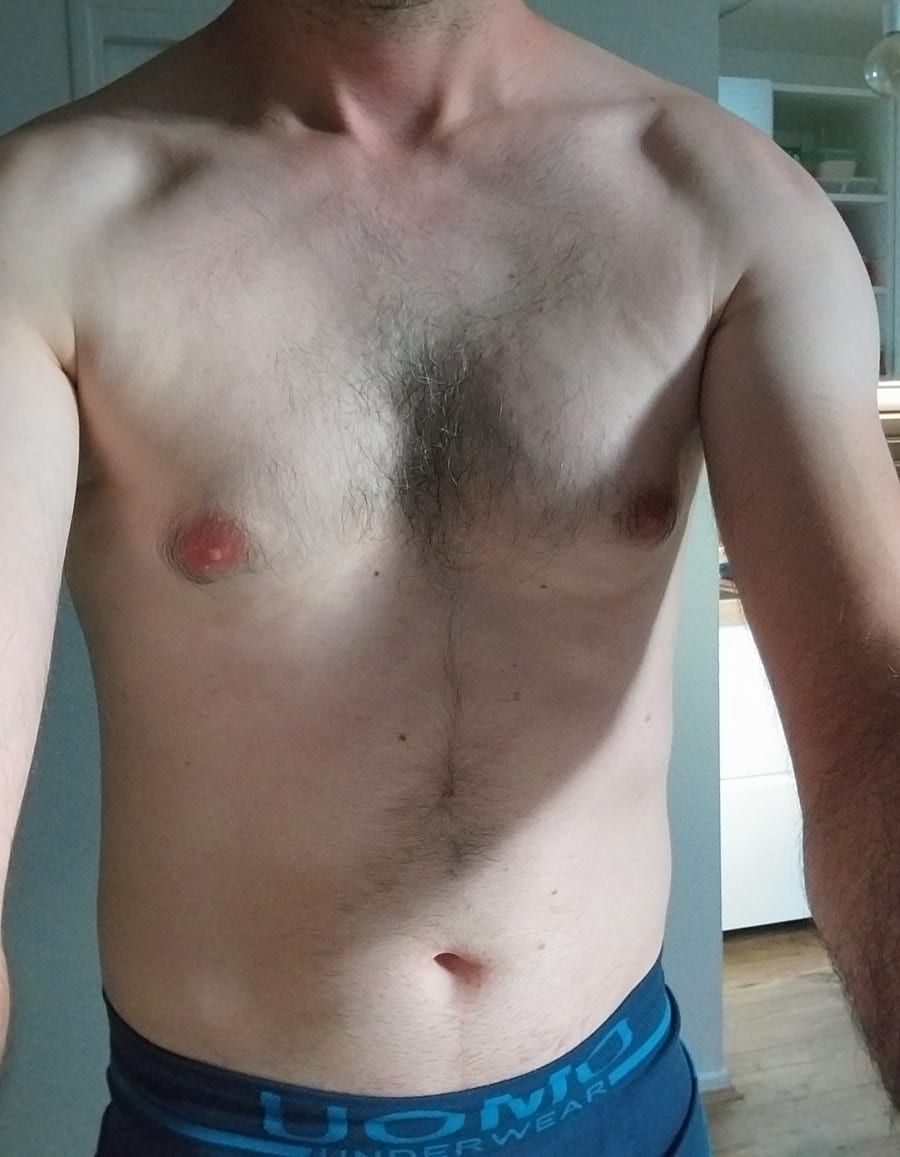 Profil de Sofian, 42 ans, Sites gay à Wahlen b. Laufen (Bâle-Campagne)