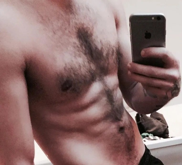 Silan - Sites gay à Ramosch Profil de Silan, 28 ans, Sites gay à Ramosch (Grisons)