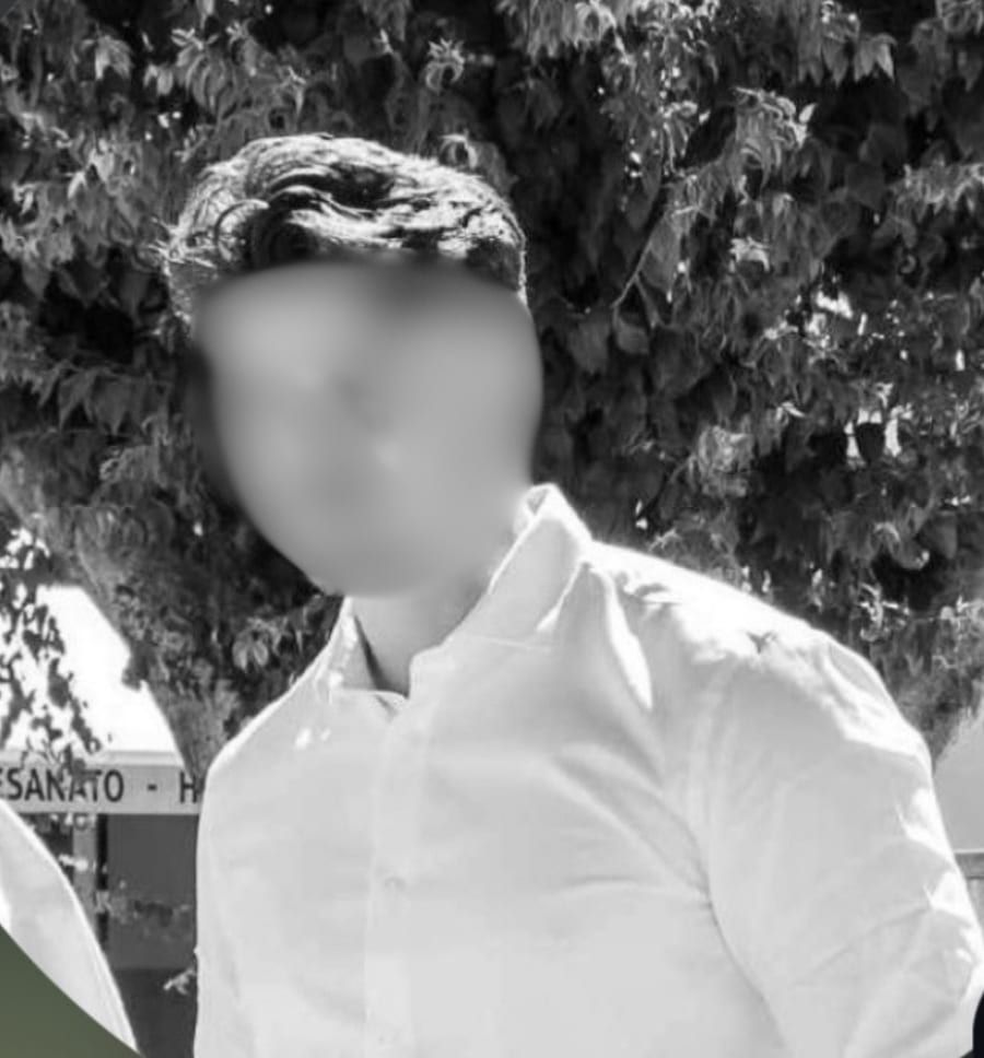 Korentin - Sites gay à Quinto Profil de Korentin, 29 ans, Sites gay à Quinto (Tessin)