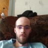 Hissa - Sites gay à Luchsingen Profil de Hissa, 41 ans, Sites gay à Luchsingen (Glaris)
