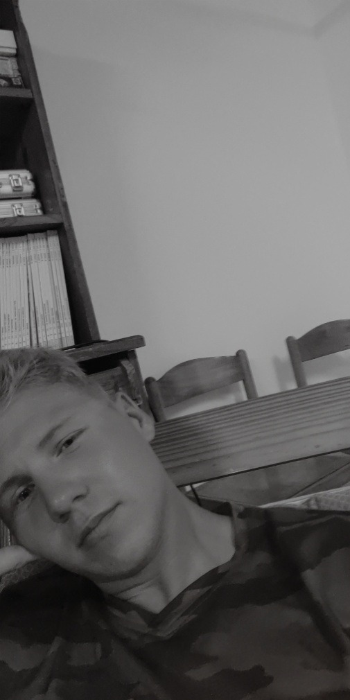 Owain - Sites gay à Zeneggen Profil de Owain, 27 ans, Sites gay à Zeneggen (Valais)