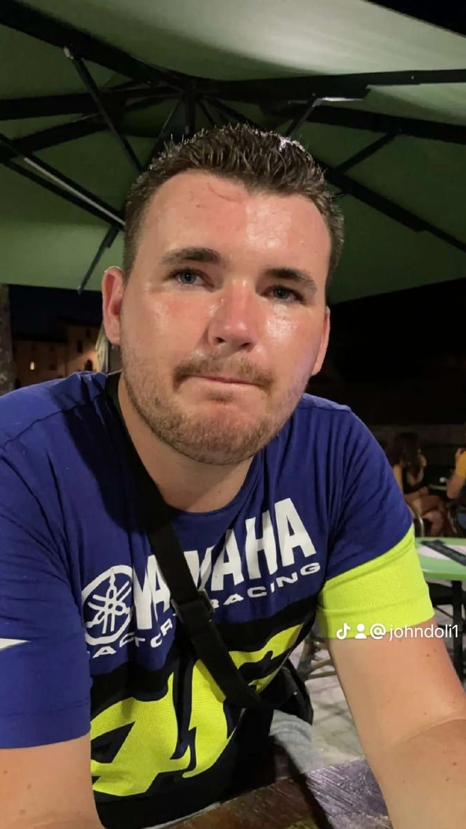 Kagan - Sites gay à Ermensee Profil de Kagan, 34 ans, Sites gay à Ermensee (Lucerne)