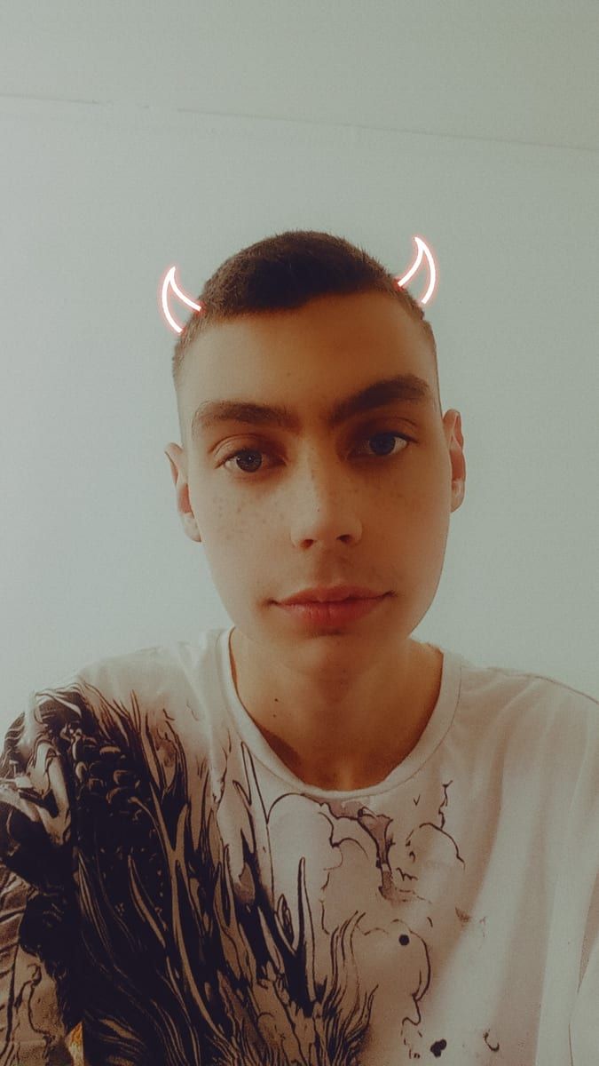Romario - Sites gay à Happerswil Profil de Romario, 31 ans, Sites gay à Happerswil (Thurgovie)