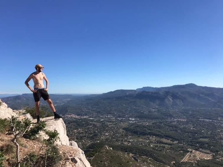 Iyad - Sites gay à Acquarossa Profil de Iyad, 22 ans, Sites gay à Acquarossa (Tessin)