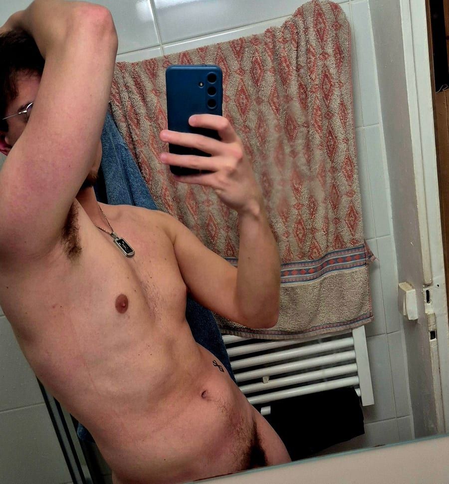 Mayel - Sites gay à Les Tavernes Profil de Mayel, 35 ans, Sites gay à Les Tavernes (Vaud)