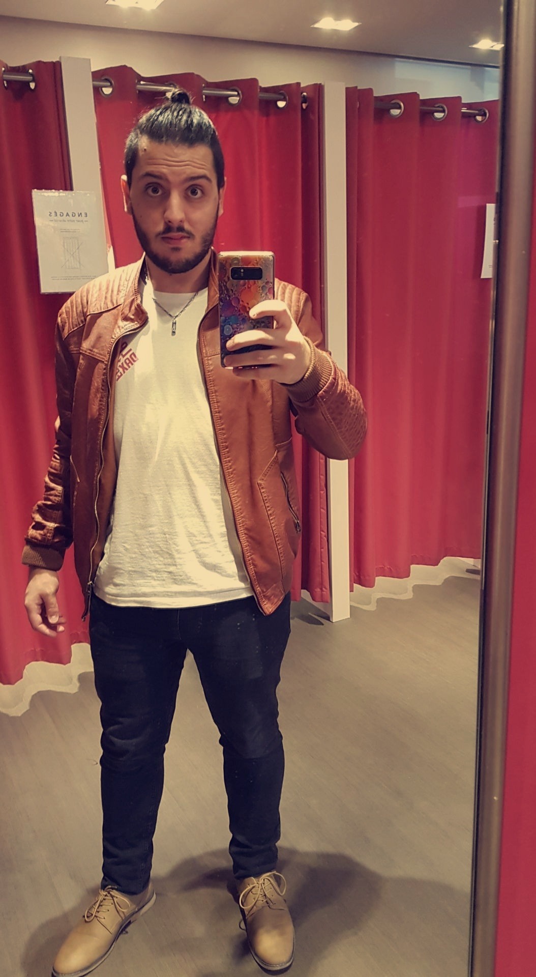 Pierrik - Sites gay à Appenzell Eggerstanden Profil de Pierrik, 25 ans, Sites gay à Appenzell Eggerstanden (Appenzell Rhodes-Intérieures)