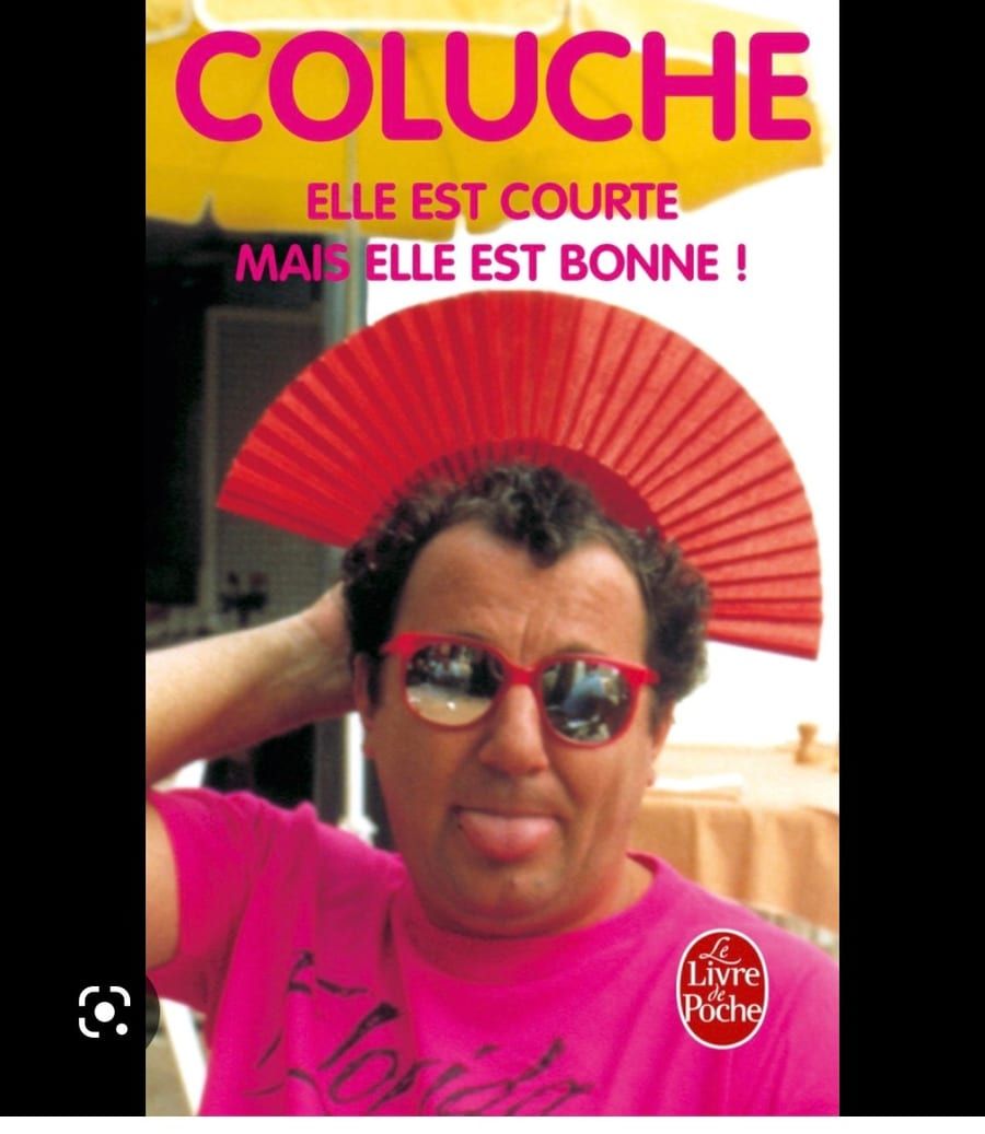 Doryan - Sites gay à Ulrichen Profil de Doryan, 42 ans, Sites gay à Ulrichen (Valais)